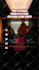 be capcut video editing podcast video course youtube course podcast editing