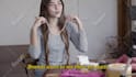 do video editing for youtube