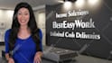 be your branded office spokesperson in english or spanish