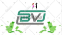 create animated marketing video, 2d animated explainer video with infographic