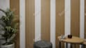 build a realistic 3d game level in unreal engine 4 or 5