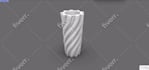 repair and fix your stl file for 3d printing quickly