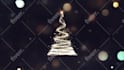 make luxury award show and event graphic video packages