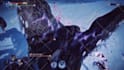 do video game editing and montages
