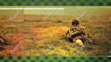 create military video commercial ads