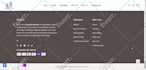 create profitable shopify dropshipping store