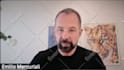 upscale denoise enhance sharpen remaster in 4k in 4 hours with topaz video ai