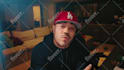 edit professionally your music video hiphop, rap and others