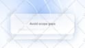 create saas product video, web, and app promo