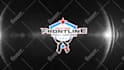 do animated logo and youtube intro outro video