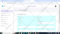 do custom website development, front end web developer