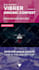 create cinematic showreel, teaser, trailer video promo