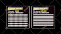 create infographics animation video