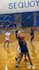 do basketball edit for college recruitment