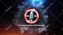 do 50 epic youtube video intros and animated logo