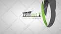 create 5 awesome animated logo video intros