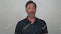 be your american video spokesperson and actor