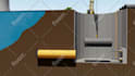 do constructions work animation, technical animation videos