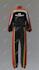 create realistic 3d clothes animation in design for you
