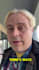 be your long form youtube video editor