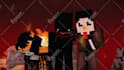make you a minecraft animation for your content