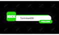 make perfect social media pop up animation