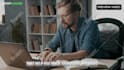 make stunning short video ads or promotional video