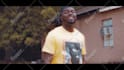 edit reels, vlog video with amazing transition, vfx and sound effects