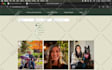 customize your wix site with velo and databases
