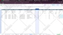 automate google sheets and excel using app script and vba
