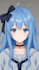 vtuber model live2d rigging 3d vtuber model live2d model for vtube studio vrm