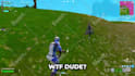 do gaming video editing for youtube