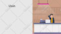 create 2d animated explainer video or 2d animation video