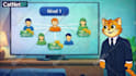 do 2d animated explainer videos and motion graphics