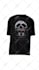 do 3d walking t shirt and hoodie mockup video animation
