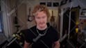 edit engaging instagram reels, tiktoks, and yt shorts