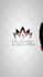 make custom 4k logo animation and youtube intro outro video