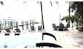 stitch and edit 360 VR videos professionally