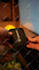 create ugc video ads in german or english