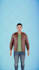 create 3d videos like zack d films