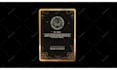 create 3d nft membership cards or trading card animation