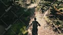 do epic cinematic, travel, b roll video editing and color grading