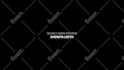 do credits film opening or ending