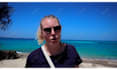do professional youtube video editing