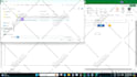 create and automate anything you need in excel vba