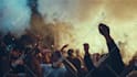 create best cinematic music video