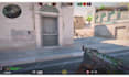 edit a clean valorant and cs2 fragmovie or tiktok