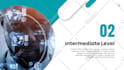 design investor pitch deck, powerpoint presentation or canva slides