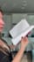 create engaging amazon influencer shoppable videos