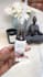 create you authentic and engaging ugc videos